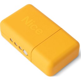 NICE Pro-View Programmer (PROVIEW)
