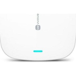 SATEL BE WAVE SYSTEM CONTROLLER WITH GSM SMART HUB PLUS MODULE