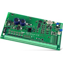 Satel INTEGRA 64 Plus
