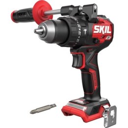20V BL Combi Drill Driver 3085CA