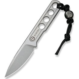Couteau CIVIVI Fixed Circulus SW