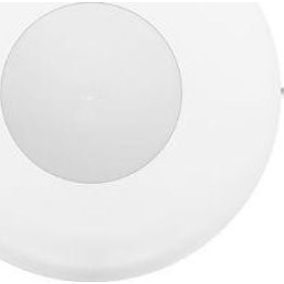 SATEL APC-200 S Wireless Ceiling-Mounted PIR Motion Detector