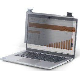 StarTech 13.3IN LAPTOP PRIVACY SCREEN