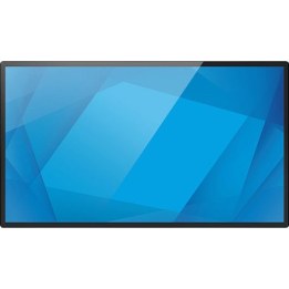 Monitor touchscreen elo 6554L [E104912]