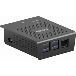 Jung SV-SERVER2 SV-SERVER2 Smart Visu Server