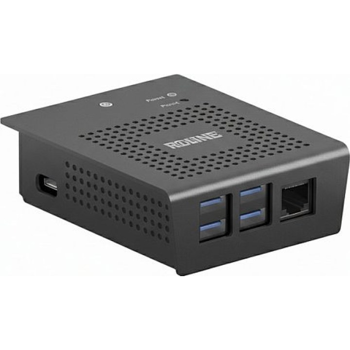 Jung SV-SERVER2 SV-SERVER2 Smart Visu Server