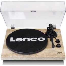 Lenco LBT-188 Pine