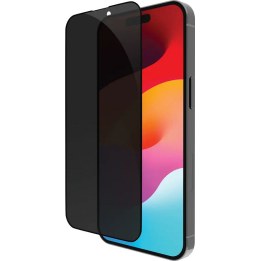 dbramante1928 ECO-SHIELD-IPHONE