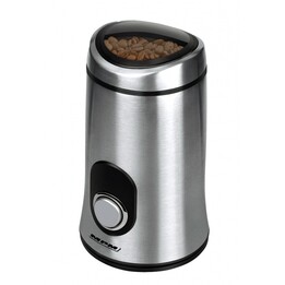 MPM MMK-02M molinillo de café