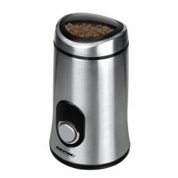 MPM MMK-02M molinillo de café - Imagen 1