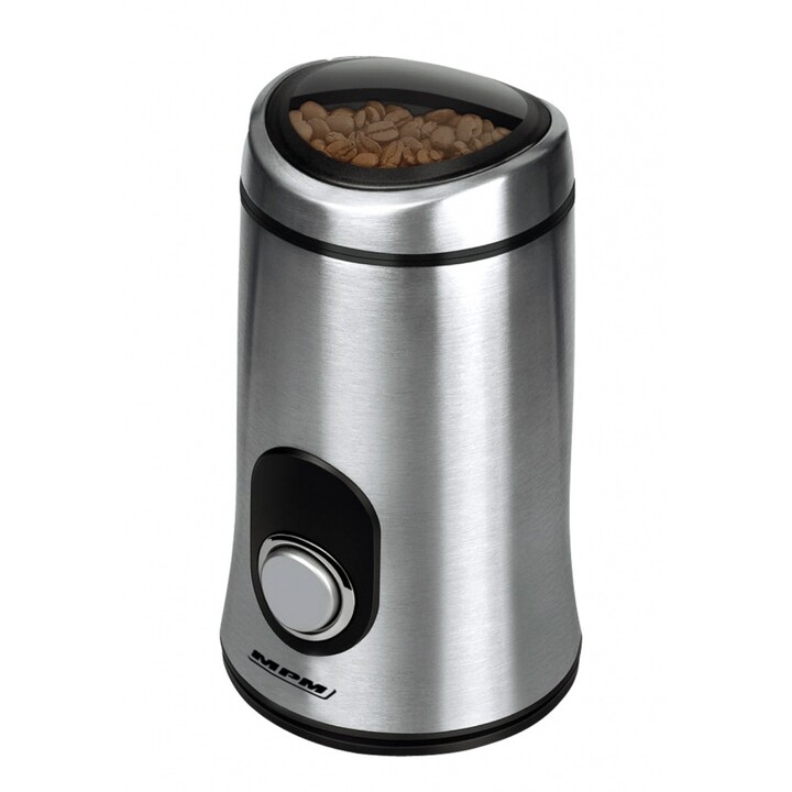 MPM MMK-02M Kaffeemühle