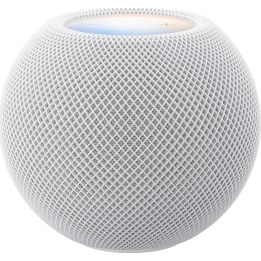 Apple HomePod mini 2 2026 Blanc