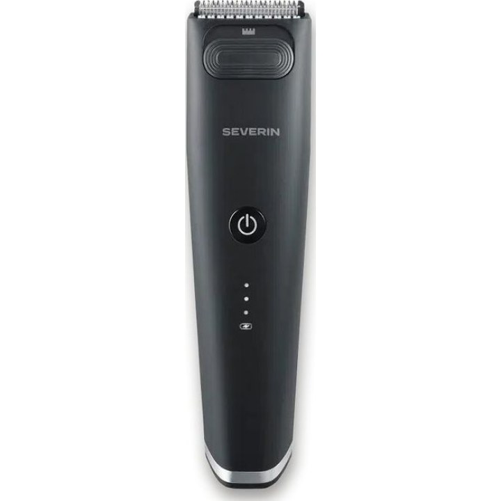 Severin HS 0708