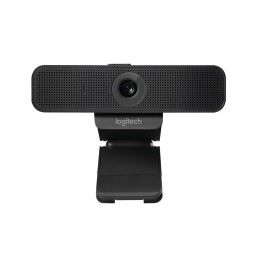 Webcam C925e Km0