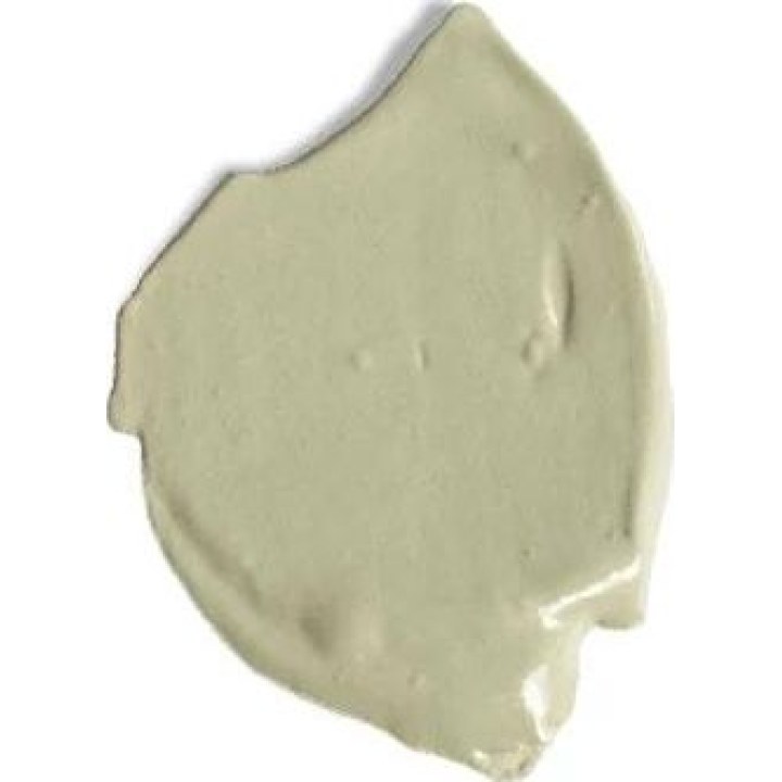 Nox Hummer Thermal T1 thermal paste grey