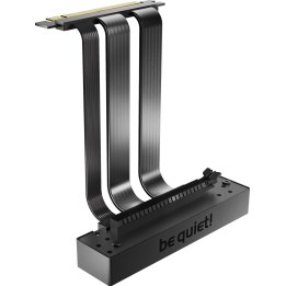 be quiet! Be Quiet Riser Kabel 5.0 schwarz BGA15