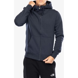 Didriksons Ven Full Zip Fleece Jacket