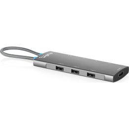 Docking Station DA-70920