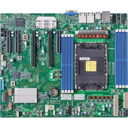 4677 E Supermicro MBD-X13SEI-TF-B