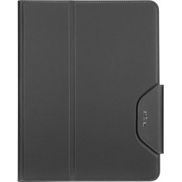 FUNDA TARGUS VERSAVU