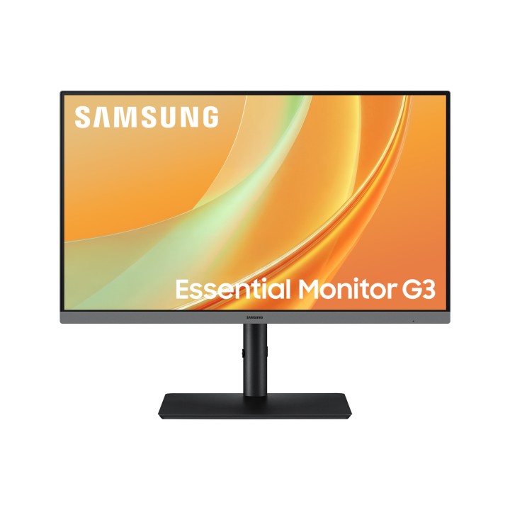 Monitor de 24 polegadas LS24HG320EUXEN