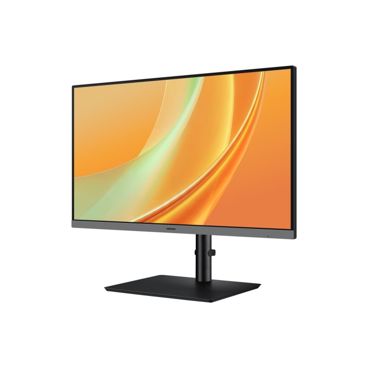 Monitor de 24 polegadas LS24HG320EUXEN