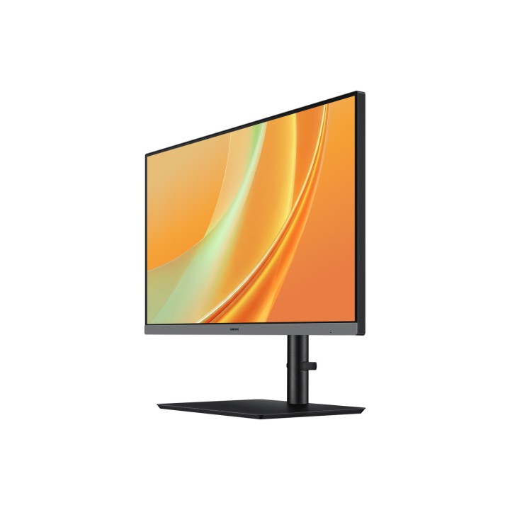 Monitor de 24 polegadas LS24HG320EUXEN