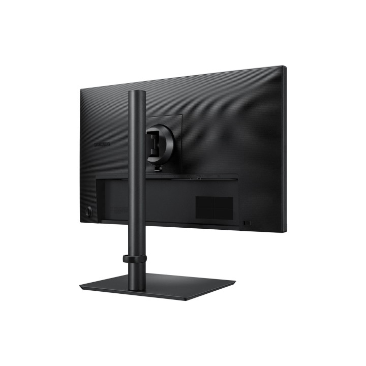 Monitor de 24 polegadas LS24HG320EUXEN