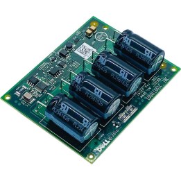 DELL 0N7J1M power backup module