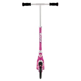 Scooter Razor A5 Lux