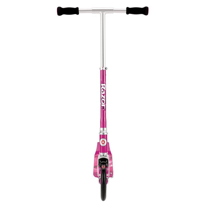 13073064 Roller Razor A5 Lux
