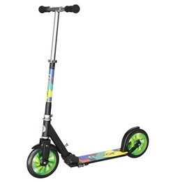 Razor Scooter A5 Lux Light Up