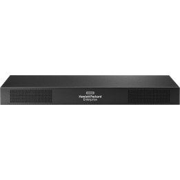 Hewlett Packard Enterprise Q5T66A adattatore USB SFF per console KVM IP