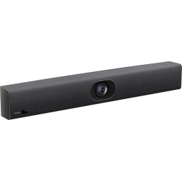 Sistema de videoconferencia 8