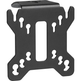 VOGEL'S Interface Pfi 3015 50x50, 7230150