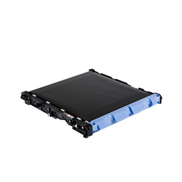Brother BU-320CL transfer unit black and blue