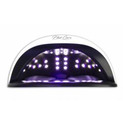 Esperanza EBN005 secador de uñas UV + LED 54 W - Imagen 1