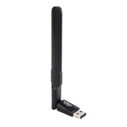 Edimax EW-7822UAD carte réseau WLAN 867 Mbit/s
