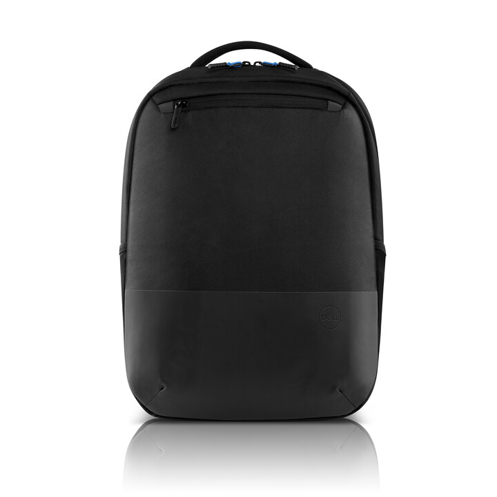 Borse per laptop DELL PO1520PS Zaino da 38,1 cm (15 ") Nero, Verde