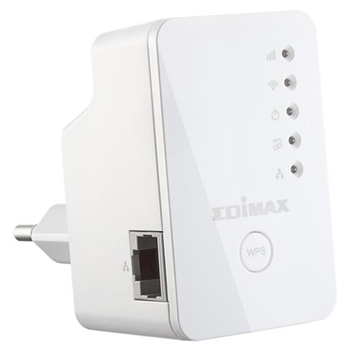 Edimax EW-7438RPN Mini 300 Mbit / s Branco