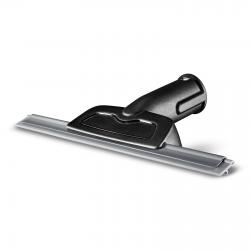Kärcher 2.863-025.0 accesorio para limpiar a vapor - Imagen 1