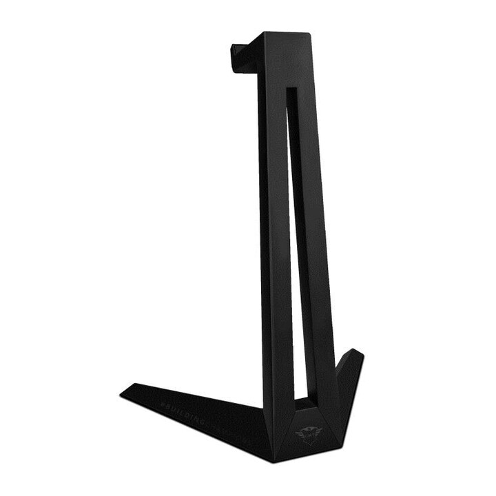 Trust GXT 260 Cendor Headphone Stand