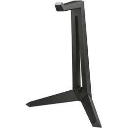 Supporto per cuffie Trust GXT 260 Cendor