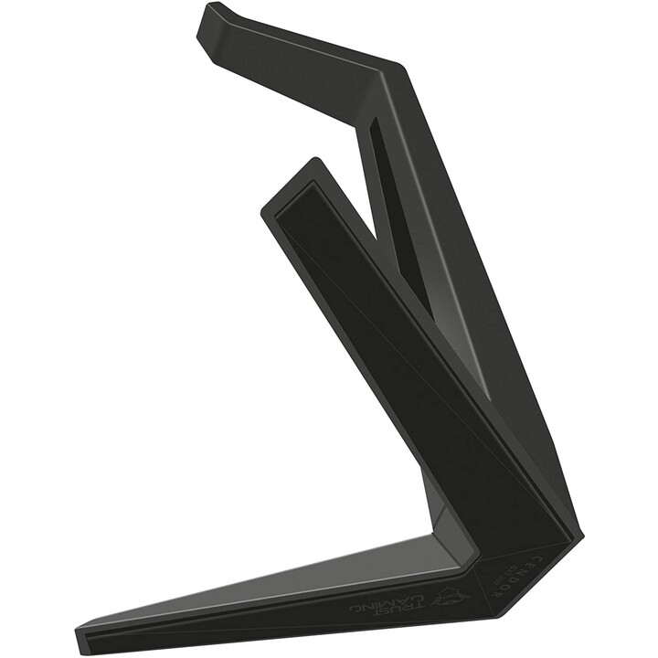 Trust GXT 260 Cendor Headphone Stand