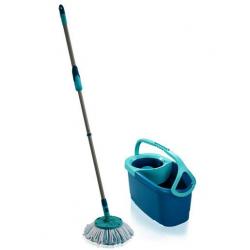 Leifheit Clean Twist Disc fregona - Imagen 1