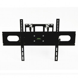 Halterungfür14-42" LCD/LED TV 35KG ART AR-44