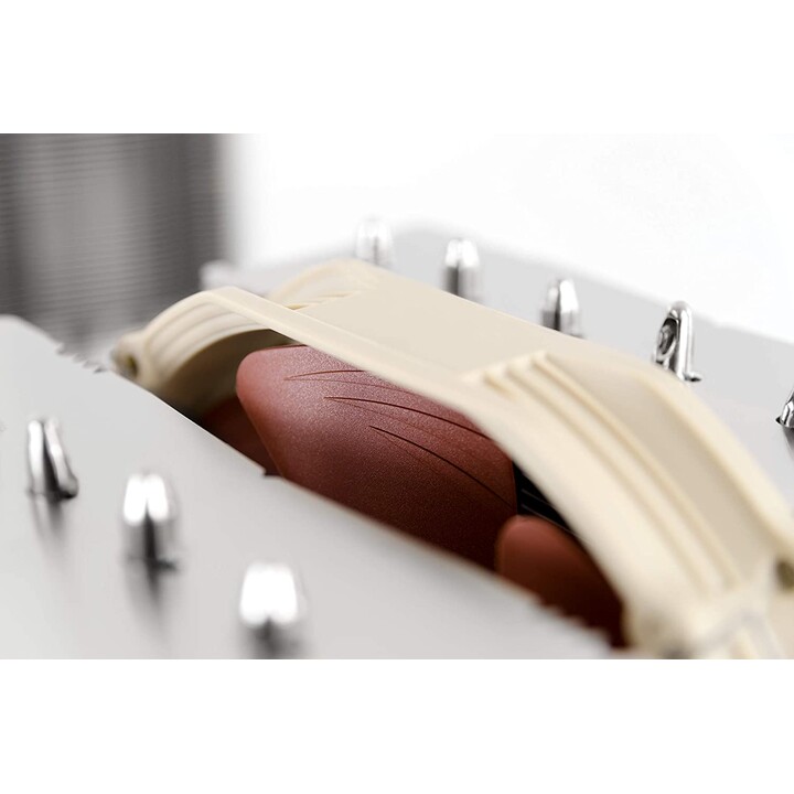 Noctua Nh-D15S Multisocket Intel/Amd Cpu Cooler