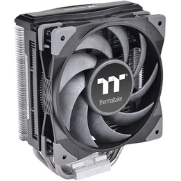Cool Thermaltake Toughair 310