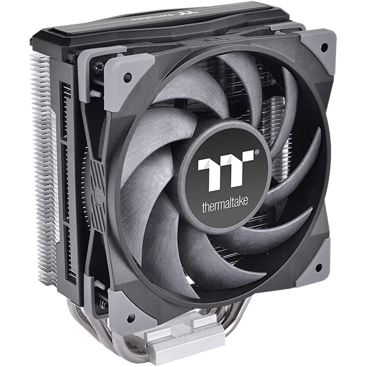 Cooler Thermaltake Toughair 310