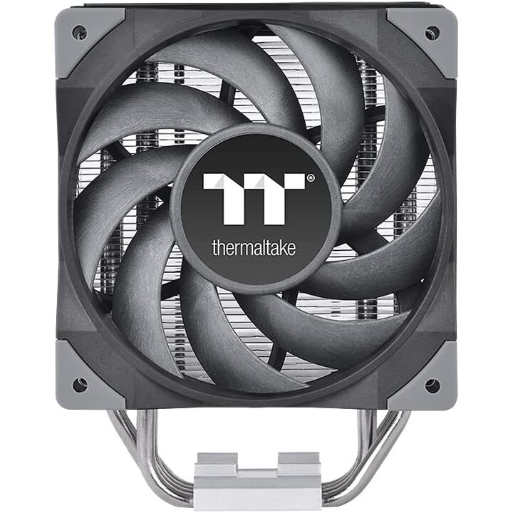 Cooler Thermaltake Toughair 310